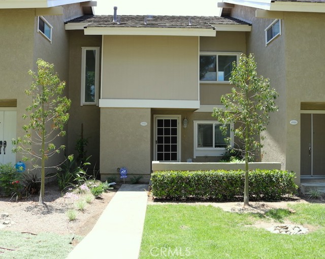 MLS# PW23188336