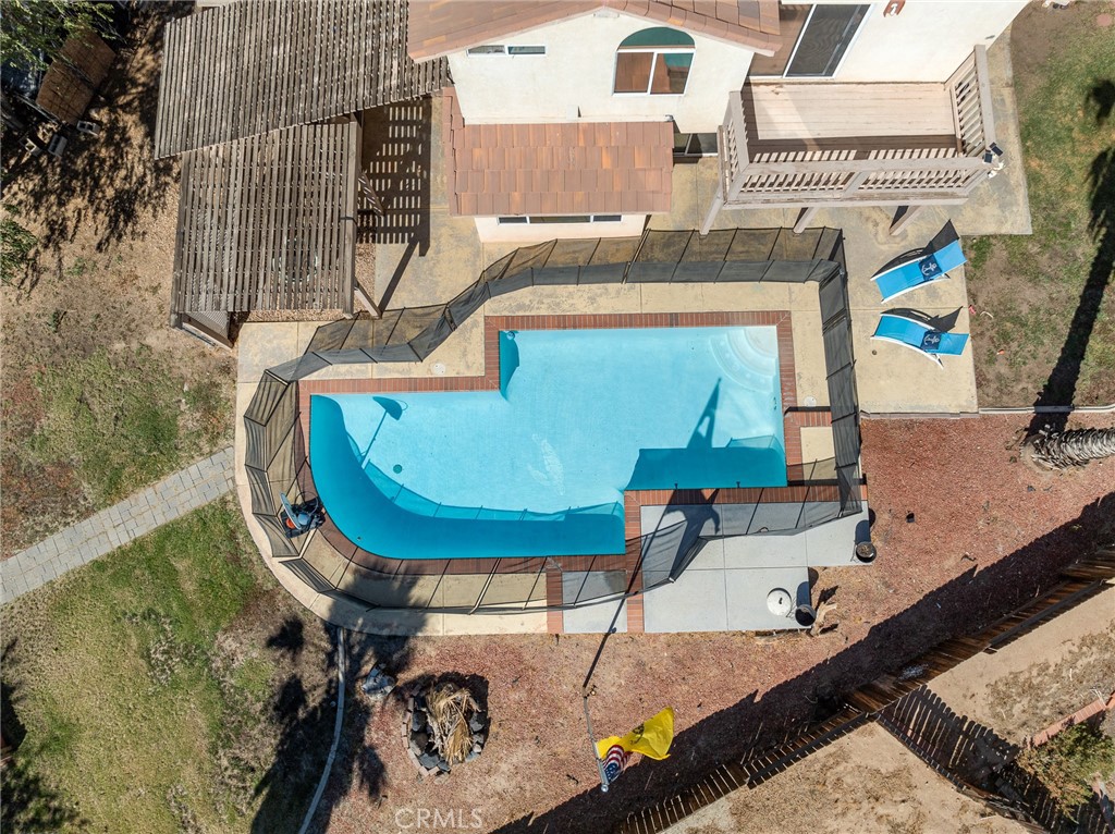 MLS #HD26004703 image #48