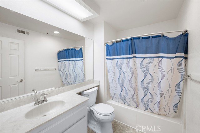 Detail Gallery Image 11 of 19 For 43195 Andrade Ave #J,  Hemet,  CA 92544 - 2 Beds | 2 Baths