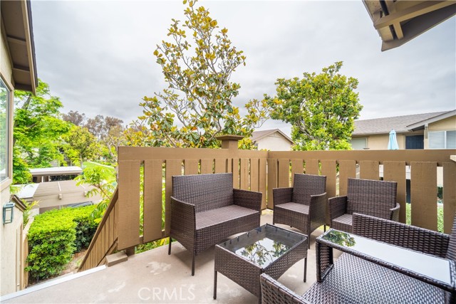 MLS #OC25265947 image #26