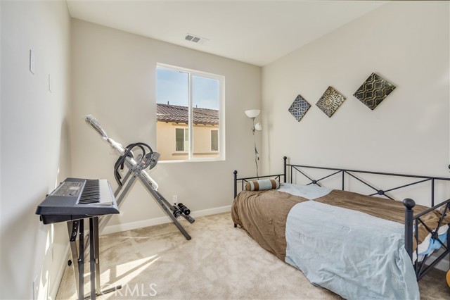 Detail Gallery Image 21 of 27 For 2528 Cheyne Way, Oceanside,  CA 92056 - 4 Beds | 3/1 Baths