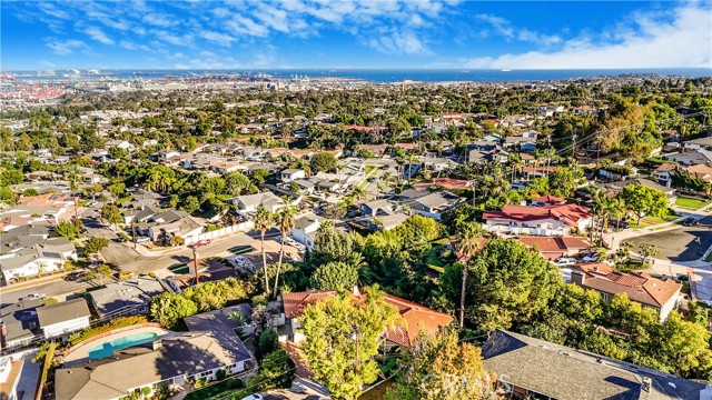 Detail Gallery Image 40 of 40 For 28728 Atford Dr, Rancho Palos Verdes,  CA 90275 - 3 Beds | 3 Baths