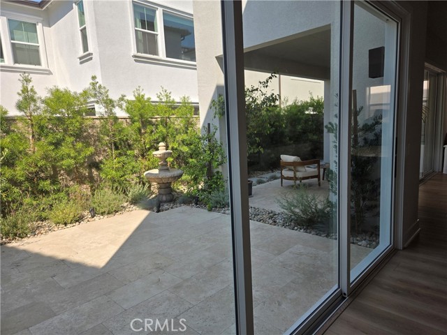 Detail Gallery Image 29 of 48 For 171 Bear Leaf Dr, Lake Forest,  CA 92630 - 5 Beds | 5 Baths