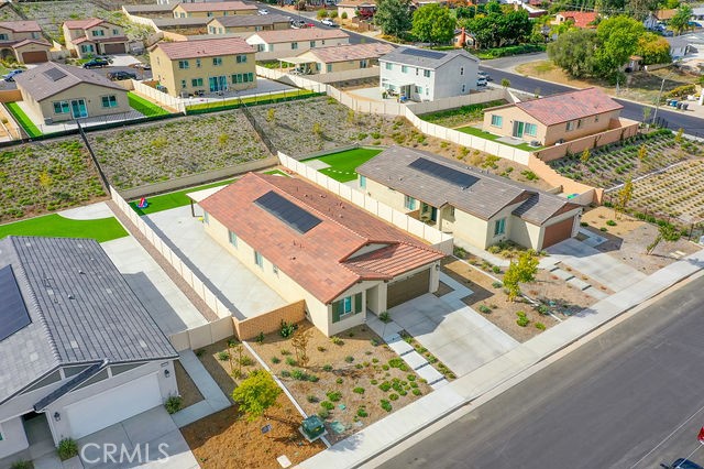 Detail Gallery Image 6 of 66 For 15219 Laguna Ave, Lake Elsinore,  CA 92530 - 4 Beds | 3 Baths