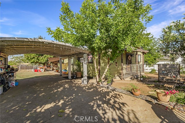 Detail Gallery Image 3 of 44 For 4310 Vc Ave, Oroville,  CA 95966 - 3 Beds | 2 Baths