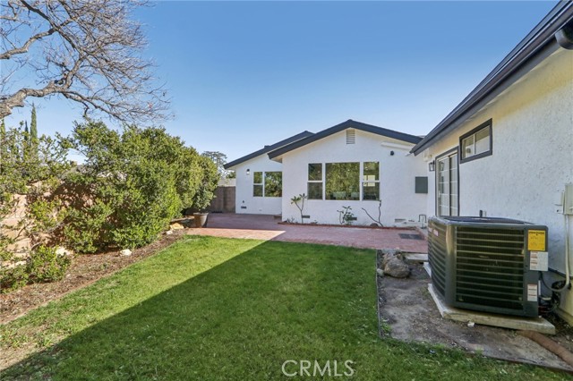 Detail Gallery Image 47 of 49 For 10007 Debra, Granada Hills,  CA 91343 - 4 Beds | 3 Baths