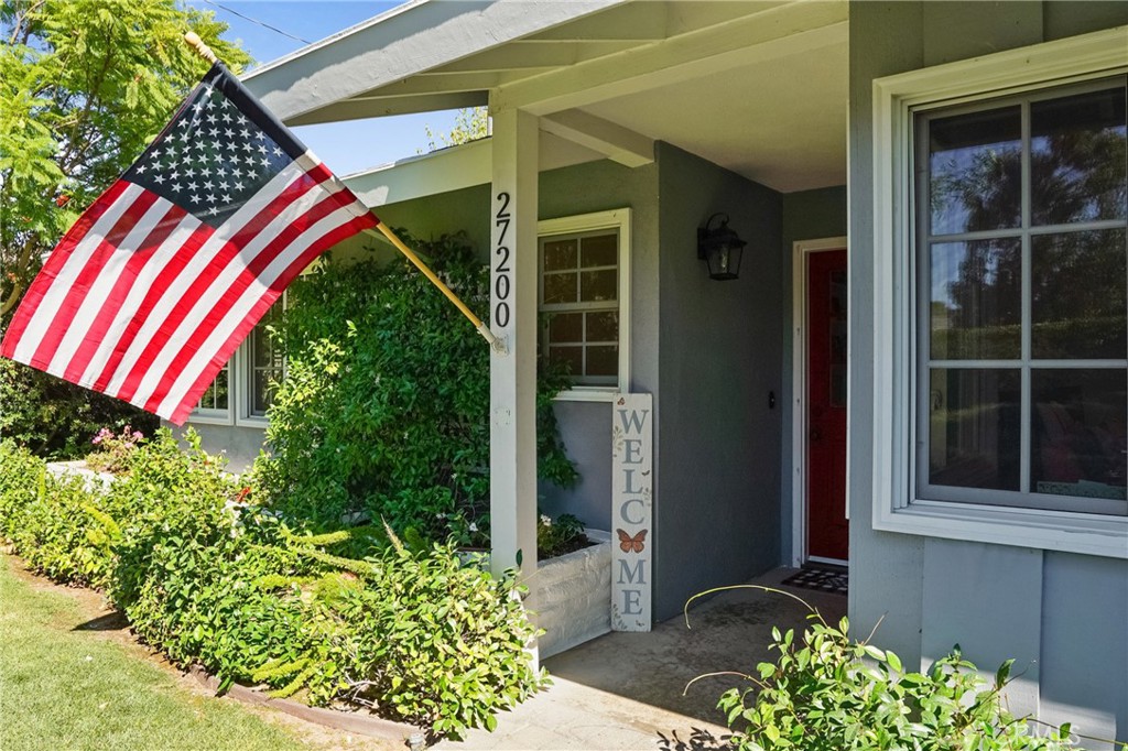Picture of Palos Verdes Peninsula, CA 90274