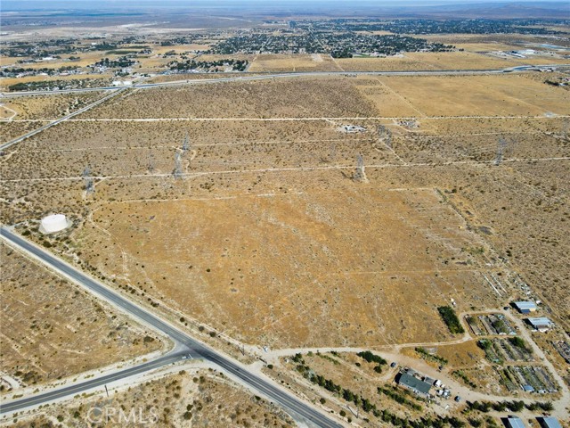 Detail Gallery Image 2 of 15 For 9311 Fort Tejon Rd, Littlerock,  CA 93543 - – Beds | – Baths