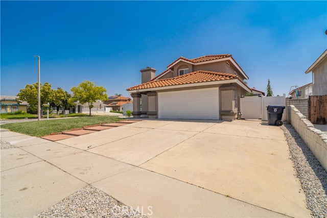 856 Beal Court, Redlands, CA, 92374 856 Beal Court, Redlands, CA, 92374