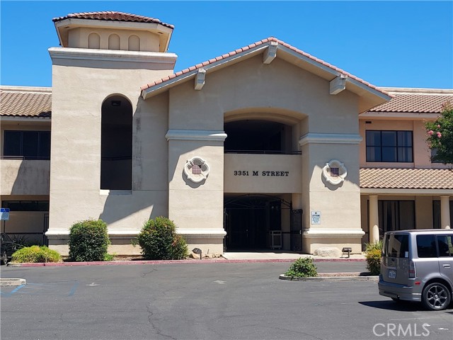 3351 M Street, Merced, CA, 95348 3351 M Street, Merced, CA, 95348