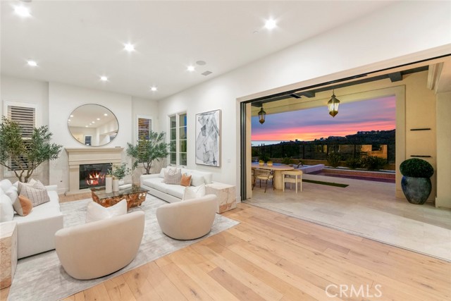 Detail Gallery Image 52 of 75 For 31 Seawatch, Newport Coast,  CA 92657 - 5 Beds | 5/1 Baths