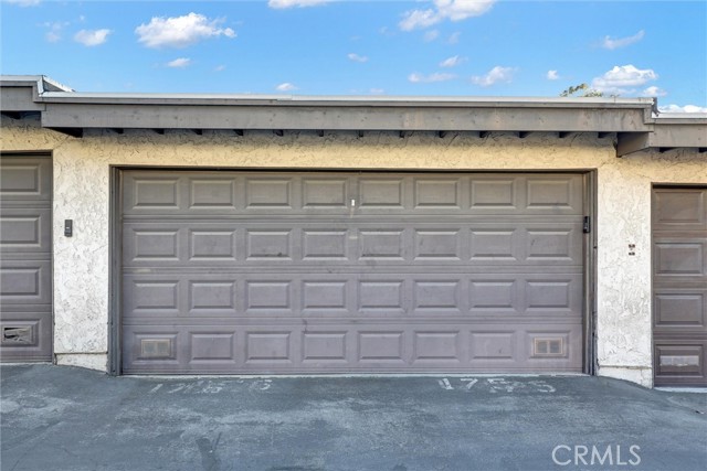 Detail Gallery Image 47 of 50 For 3723 Country Club Drive #9,  Long Beach,  CA 90807 - 3 Beds | 2 Baths