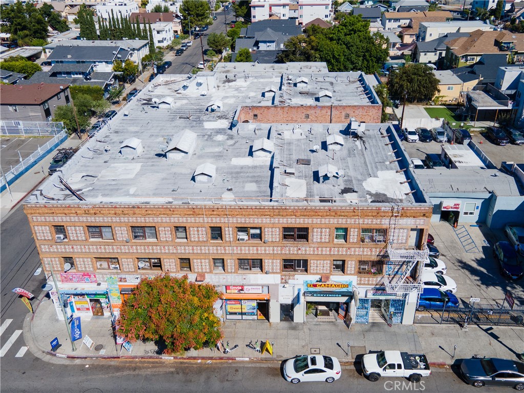 MLS #SB26142935 image #4