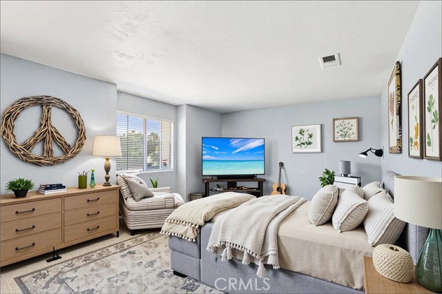 MLS #SR25157851 image #29