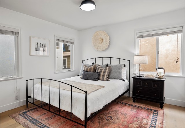 212 41st Street, Manhattan Beach, California 90266, ,Residential Income,Sold,41st,SB23072374