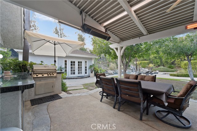 6011 Paseo La Vista, Woodland Hills CA: https://media.crmls.org/medias/8975e1ec-87c0-4ee6-8c52-bee1e4eb0d91.jpg