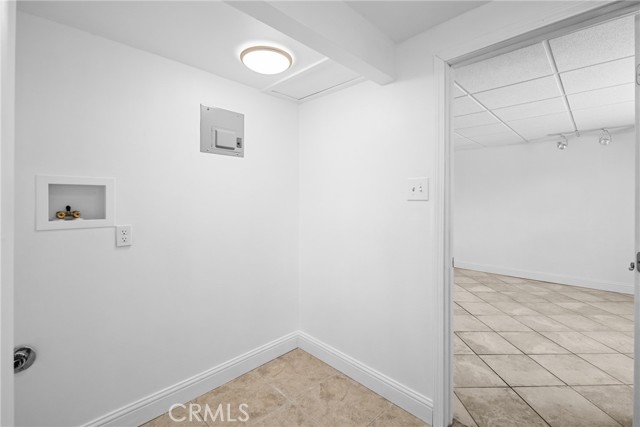 1020 W Cherry Avenue, Lompoc CA: https://media.crmls.org/medias/8975e393-7a82-495e-9b4c-ba6816b9a167.jpg