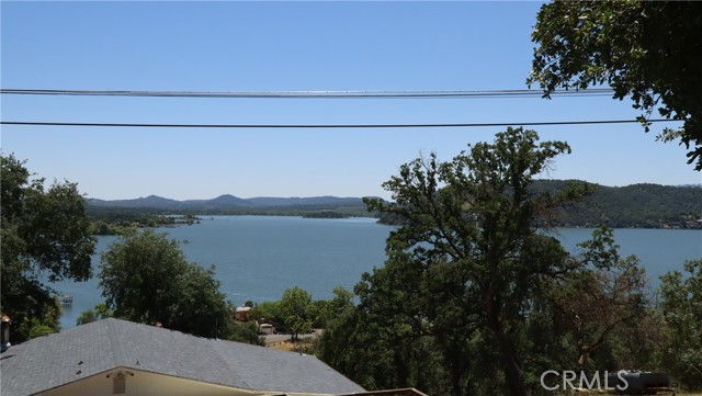 Detail Gallery Image 12 of 31 For 3781 Marin St, Clearlake,  CA 95422 - – Beds | – Baths