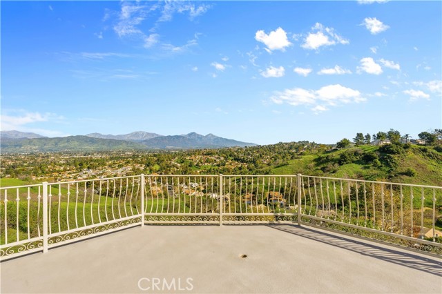 Detail Gallery Image 54 of 75 For 1603 Calle Cristina, San Dimas,  CA 91773 - 5 Beds | 5/1 Baths