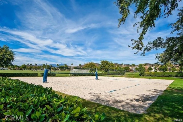 Detail Gallery Image 56 of 60 For 23 Bedstraw Loop, Ladera Ranch,  CA 92694 - 5 Beds | 2/1 Baths