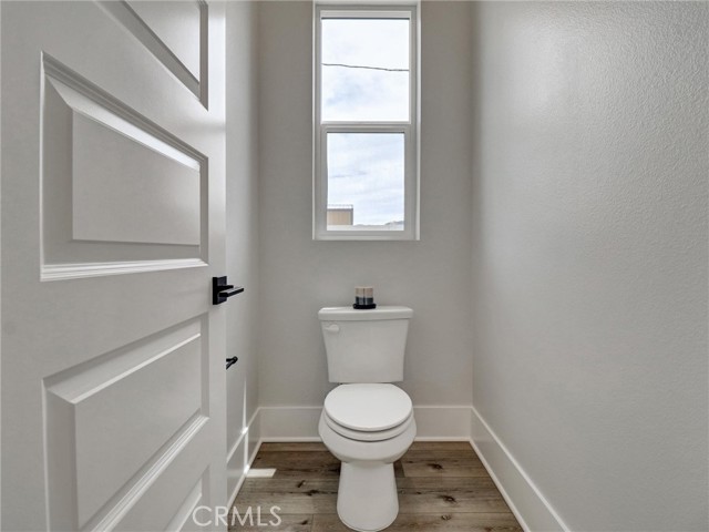 Detail Gallery Image 27 of 51 For 35871 Wildwood Crest Dr, Yucaipa,  CA 92399 - 5 Beds | 3/1 Baths