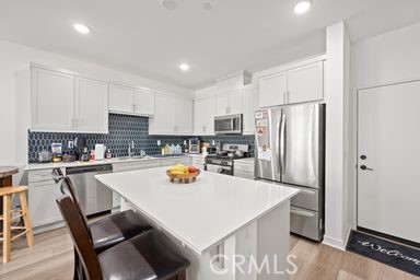 MLS #MB25185712 img 3