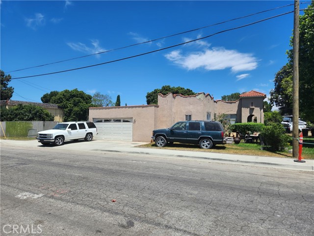 Image 3 for 12731 Lorna St, Garden Grove, CA 92841