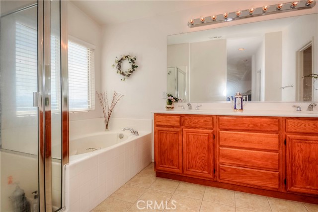 Detail Gallery Image 37 of 69 For 21401 Greyson, Moreno Valley,  CA 92557 - 5 Beds | 3 Baths