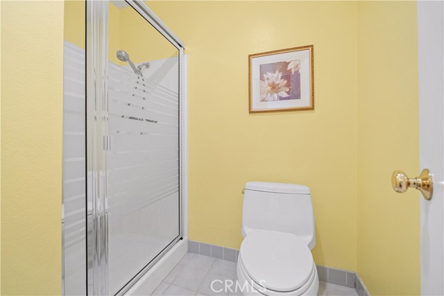 Detail Gallery Image 23 of 57 For 3520 Maricopa #1,  Torrance,  CA 90503 - 3 Beds | 3 Baths