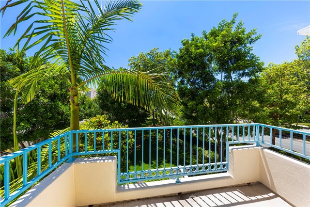 Detail Gallery Image 31 of 38 For 3 Chandon, Newport Coast,  CA 92657 - 3 Beds | 2/1 Baths