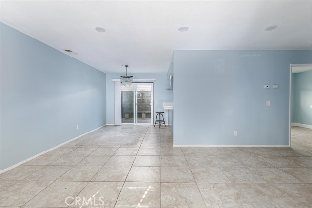 Detail Gallery Image 17 of 42 For 175 Stimson Ave, Pismo Beach,  CA 93449 - – Beds | – Baths