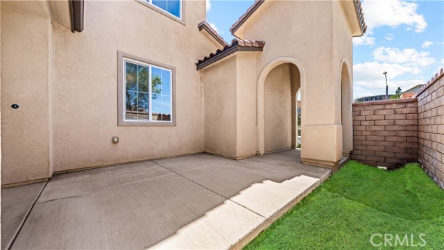 Detail Gallery Image 4 of 57 For 24776 Hidden Hills Dr,, Menifee,  CA 92584 - 6 Beds | 4/1 Baths