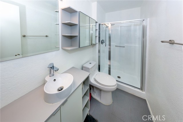 Detail Gallery Image 14 of 22 For 25146 Steinbeck a,  Stevenson Ranch,  CA 91381 - 3 Beds | 2/1 Baths