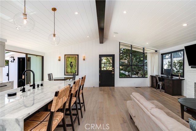 3212 Poinsettia Avenue, Manhattan Beach, California 90266, 3 Bedrooms Bedrooms, ,2 BathroomsBathrooms,Residential,Sold,Poinsettia,SB22036915