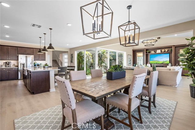 29538 Holsteiner Way, Menifee, CA, 92584 29538 Holsteiner Way, Menifee, CA, 92584