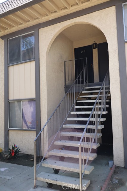 12835 10th Street, Chino CA: https://media.crmls.org/medias/8976b212-29e1-4d58-9a78-a83b05b30dfb.jpg