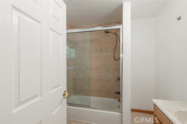 Detail Gallery Image 35 of 37 For 6602 Charlesworth Ave, North Hollywood,  CA 91606 - 3 Beds | 2 Baths