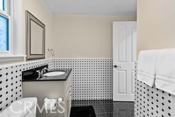 26665 Modoc Lane, Lake Arrowhead, CA 92352