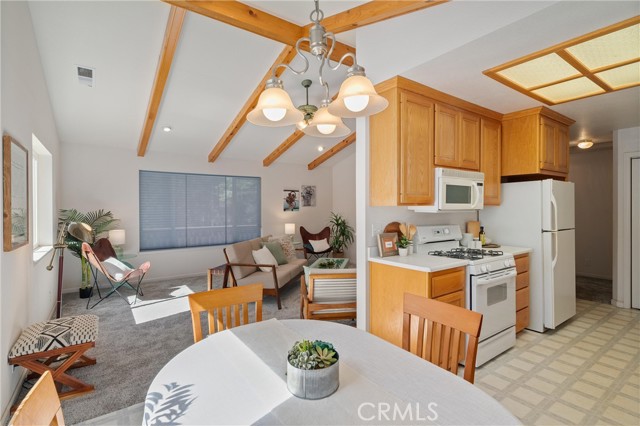 Detail Gallery Image 3 of 47 For 5245 Headwaters Rd, Forest Ranch,  CA 95942 - 2 Beds | 1 Baths