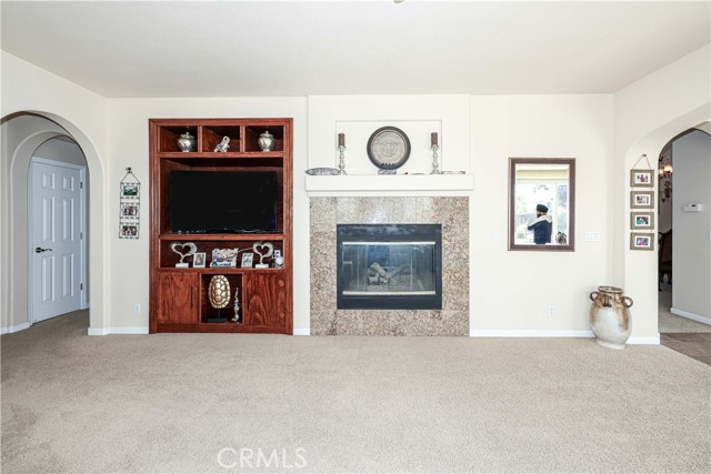 Detail Gallery Image 26 of 60 For 9635 Heatherhearst Dr, Chowchilla,  CA 93610 - 5 Beds | 2/1 Baths