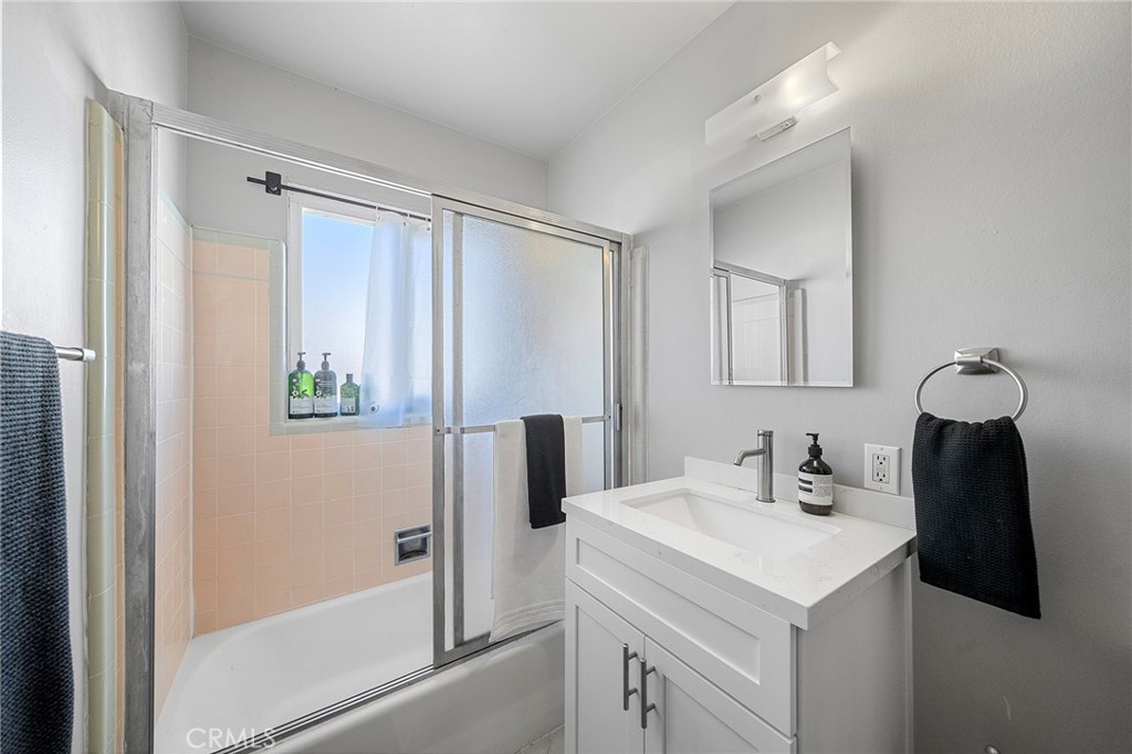 MLS #CV26036874 img 52