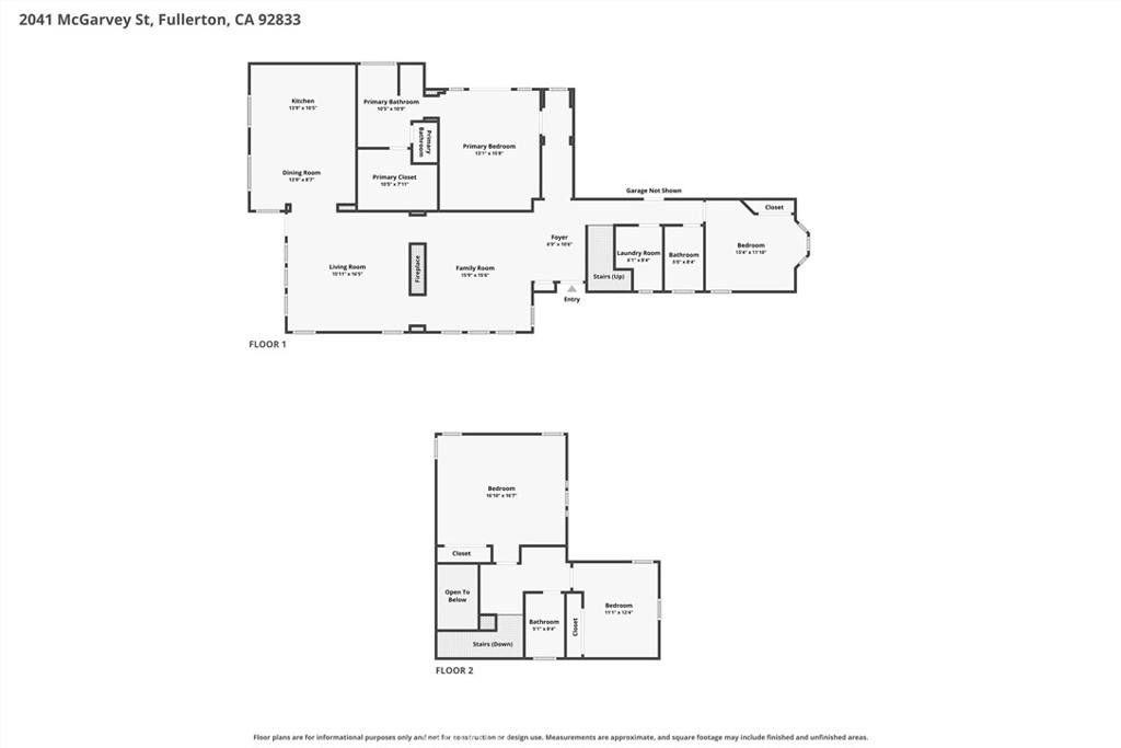 MLS #PW26164505 image #36