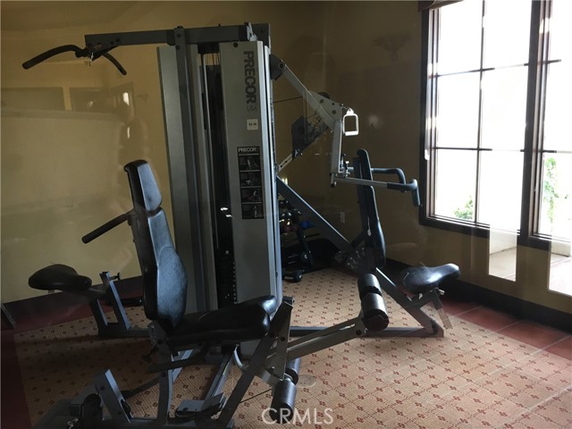 Detail Gallery Image 50 of 53 For 80836 Calle Azul, La Quinta,  CA 92253 - 3 Beds | 2/1 Baths