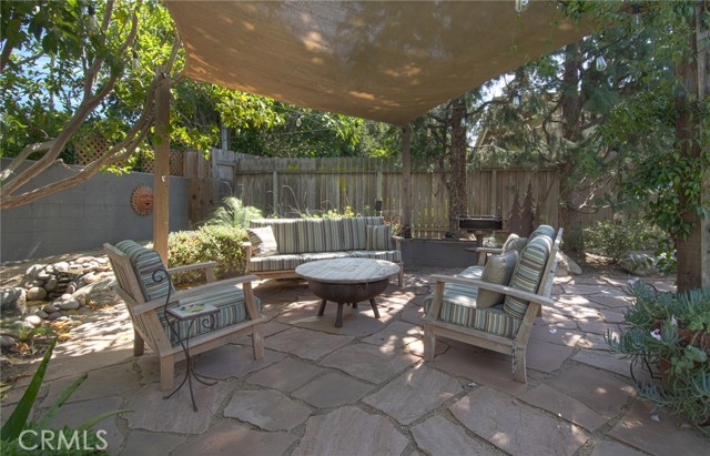 Detail Gallery Image 36 of 41 For 330 Colleen Pl, Costa Mesa,  CA 92627 - 4 Beds | 3 Baths