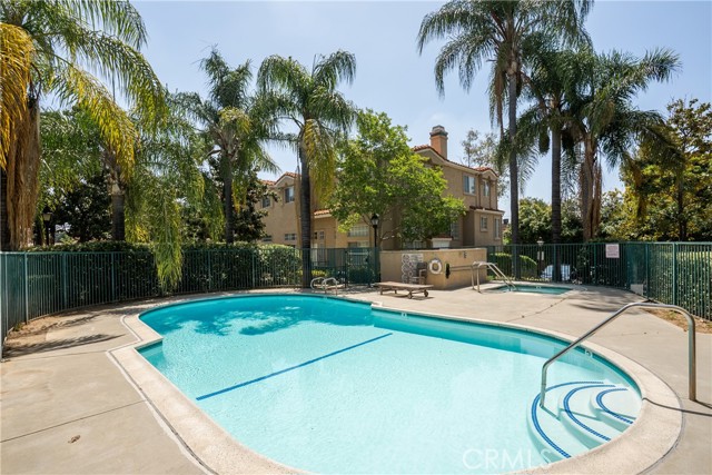 243 S San Dimas Canyon Road, San Dimas CA: https://media.crmls.org/medias/89771b51-9451-41e6-98eb-0cb826d2bdc0.jpg