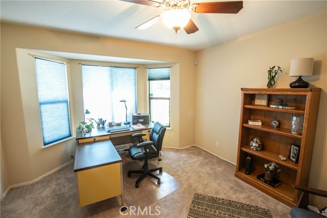 Detail Gallery Image 26 of 54 For 13205 Santa Lucia Rd, Atascadero,  CA 93422 - 3 Beds | 2 Baths