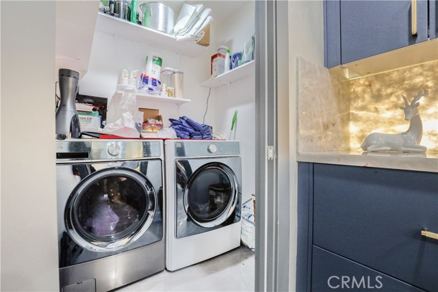 Detail Gallery Image 33 of 40 For 2240 N Parish, Burbank,  CA 91504 - 4 Beds | 2 Baths