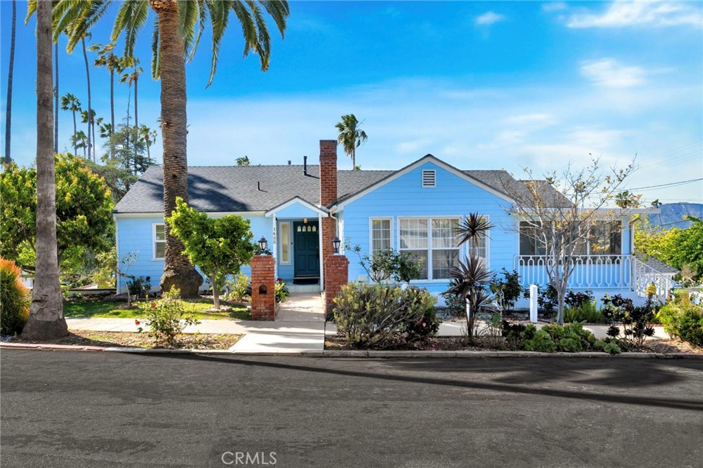 1521 N Columbus Avenue Glendale img 52