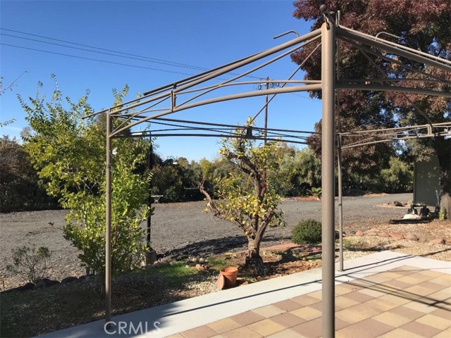 Detail Gallery Image 22 of 33 For 198 Cedar Pkwy #198,  Oroville,  CA 95966 - 2 Beds | 2 Baths