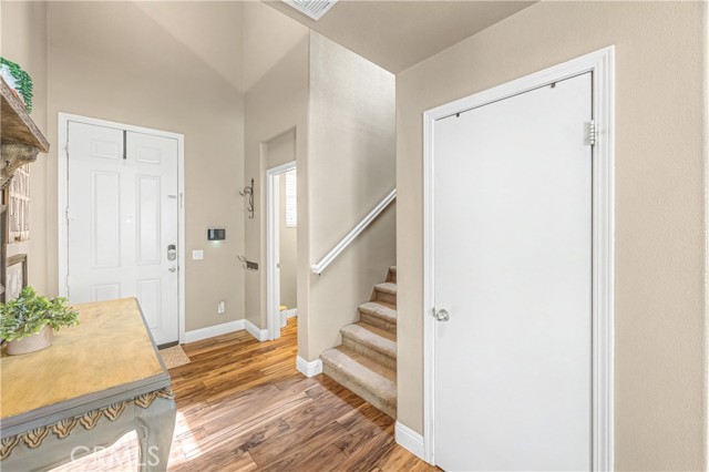 Detail Gallery Image 15 of 34 For 115 Festive Ct, Beaumont,  CA 92223 - 3 Beds | 2/1 Baths